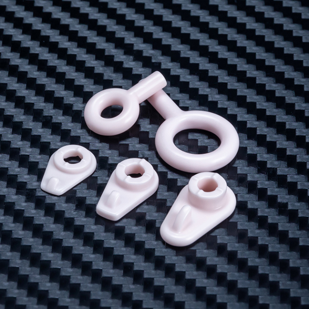 GUIDE etc. YUASA YARN GUIDE ENGINEERING CO.,LTD.