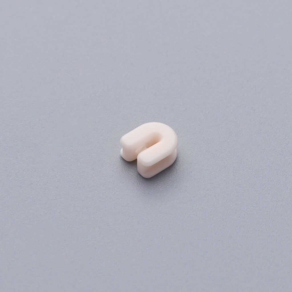 C103003