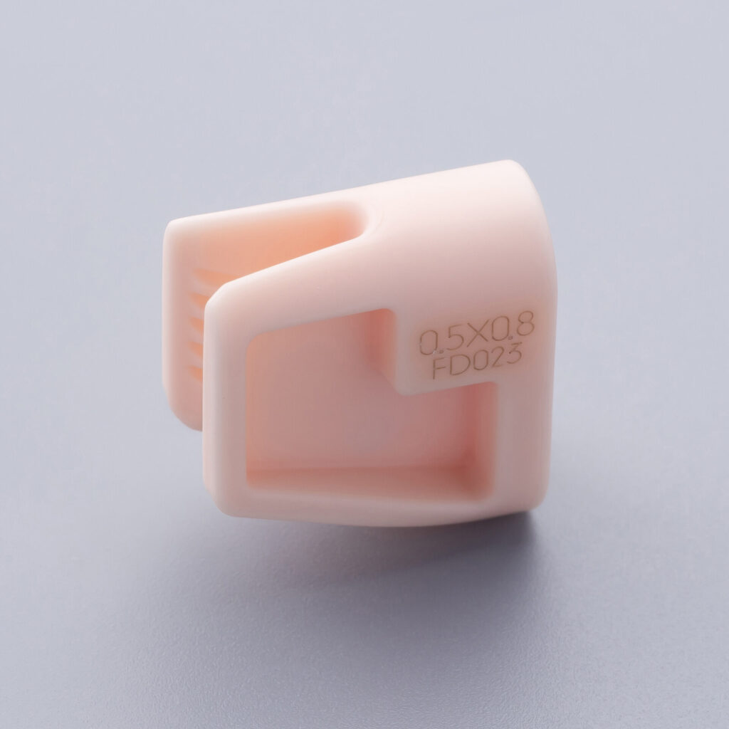 D003038
