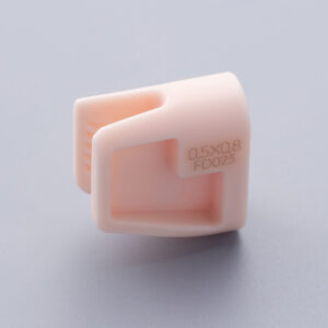D003038