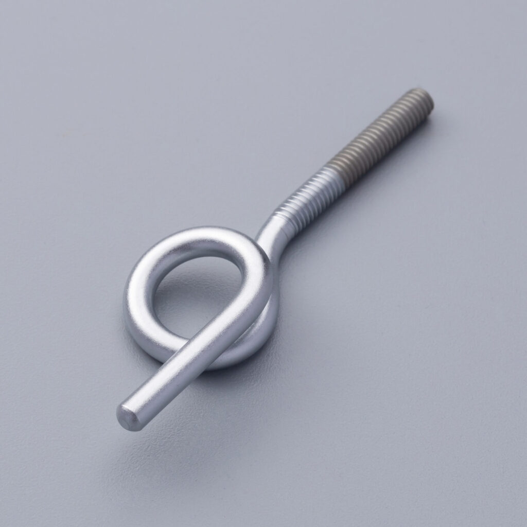 D105139-R(L)