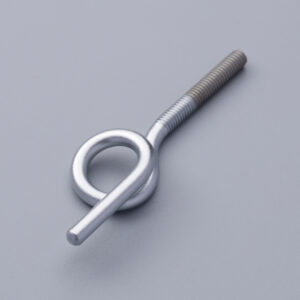 D105139-R(L)