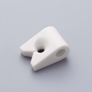 Q002011WH