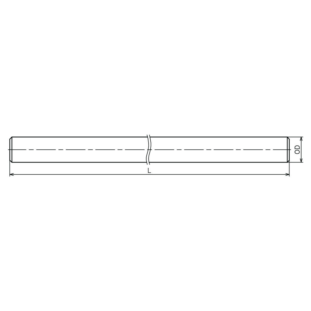 B2080L-D6070L