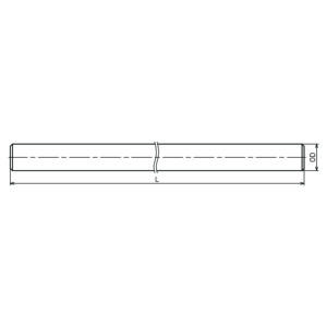 B2080L-D6070L