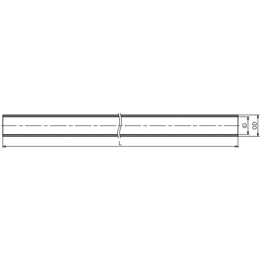 B3010L