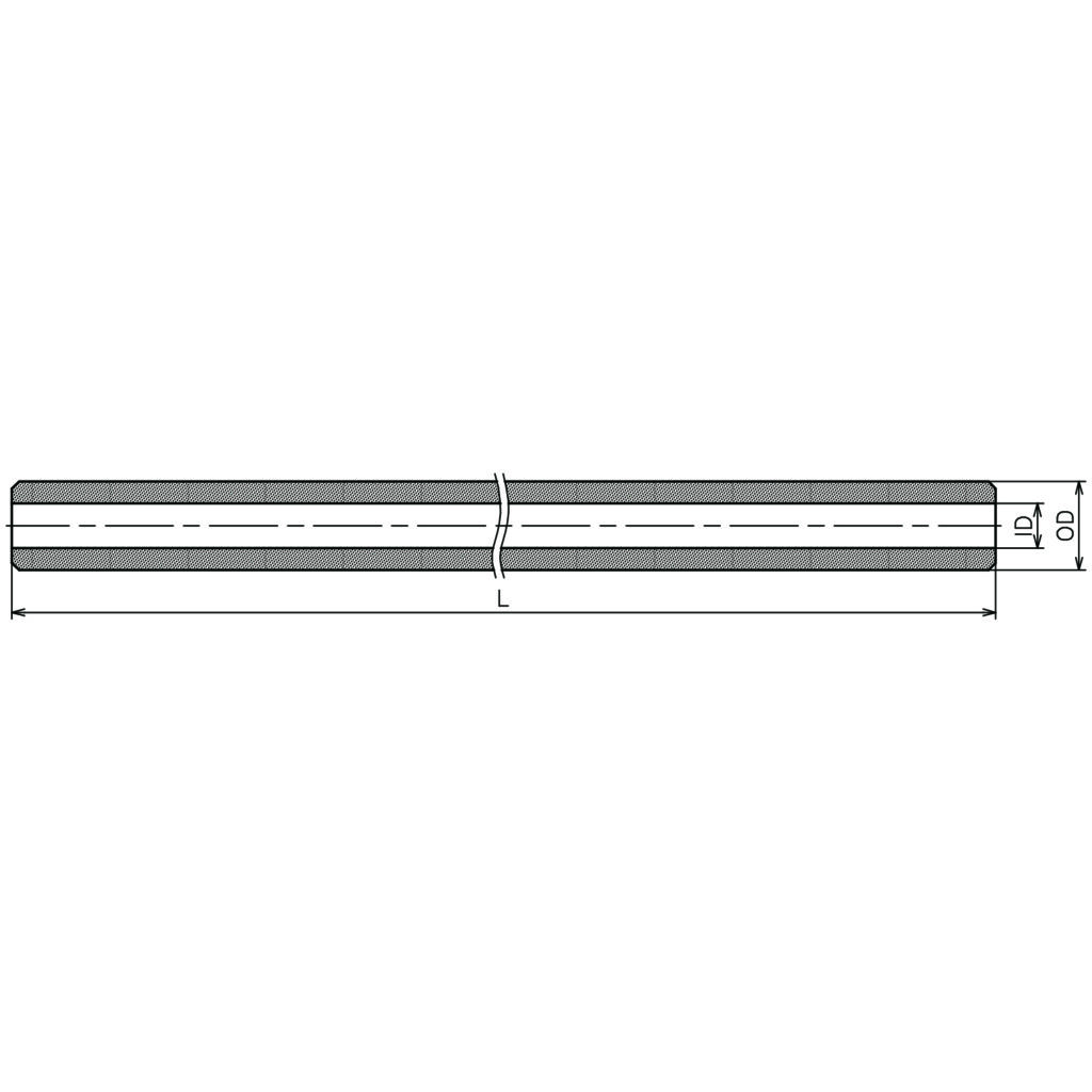 B6050L-D6080L