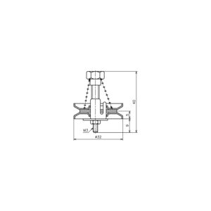 C510035-ABC