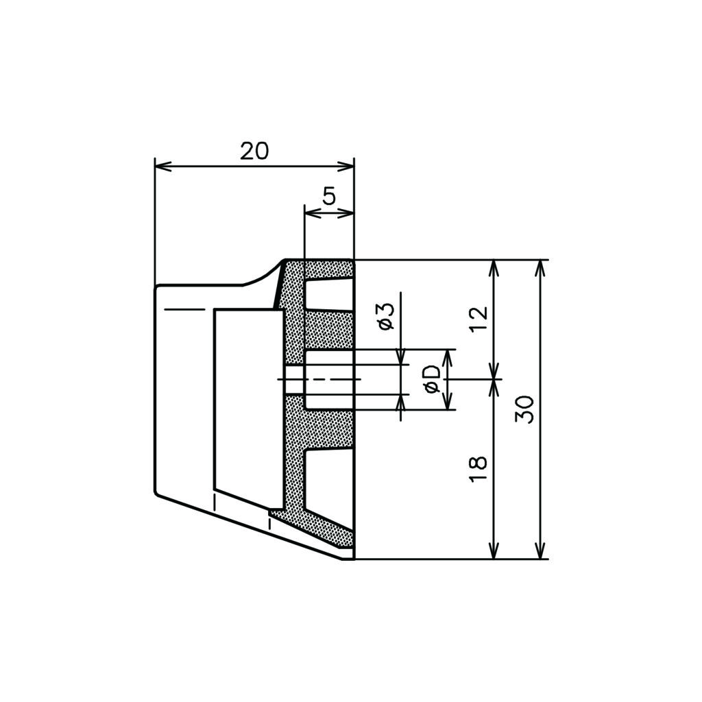 F202040-AB