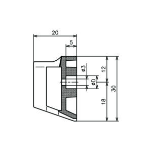 F202040-AB