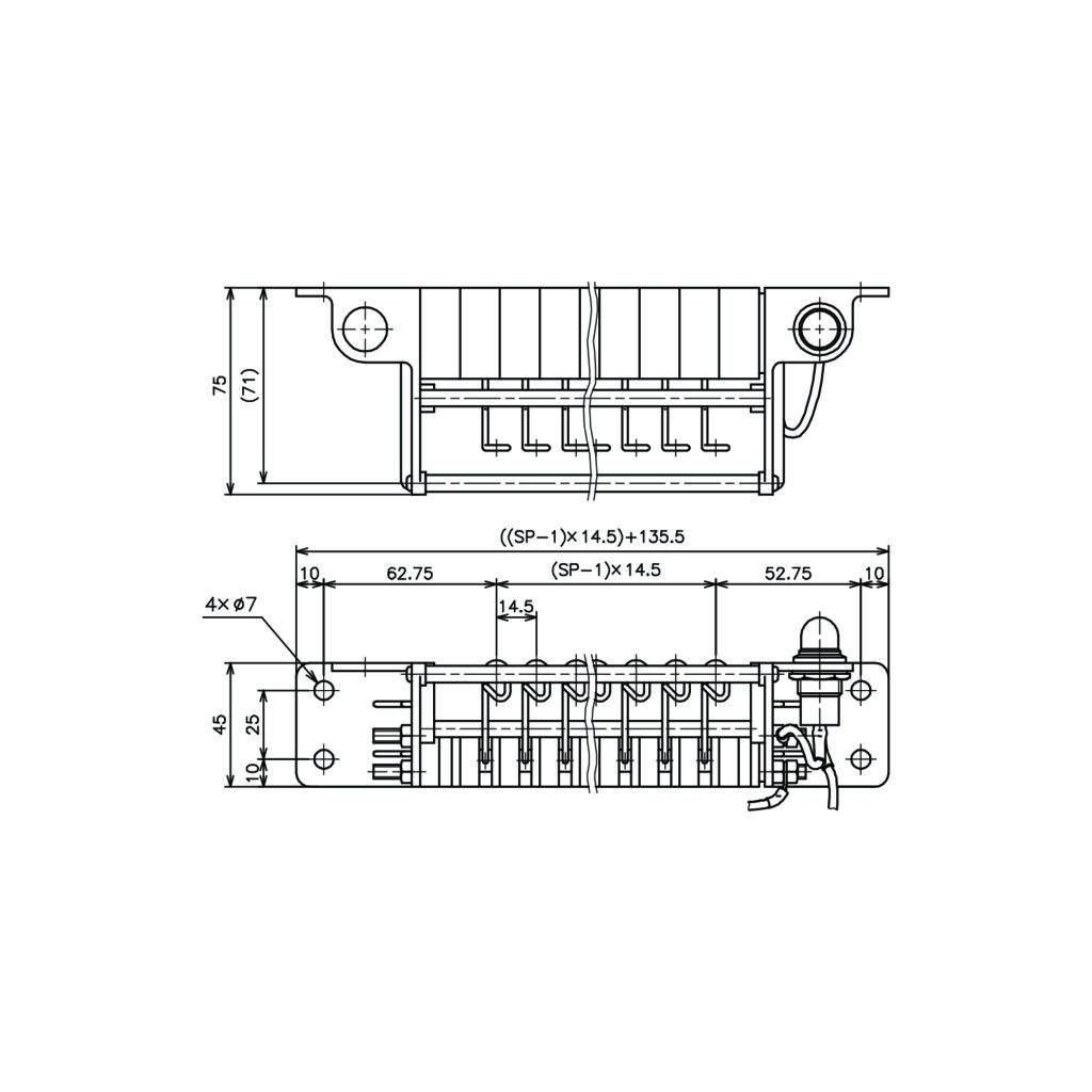 N810004-RL