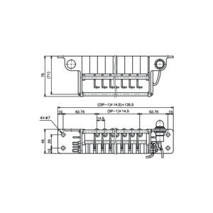 N810004-RL