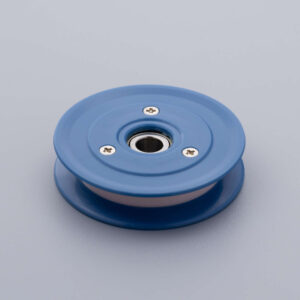 Bearing-roller-type-1-screw