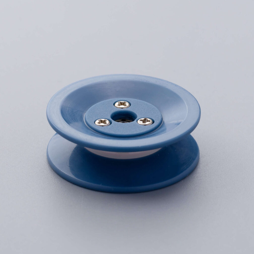 Bearing-roller-type-2