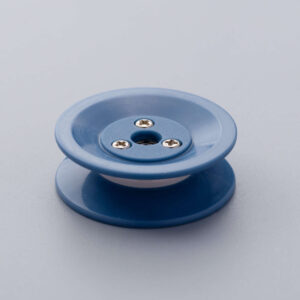 Bearing-roller-type-2