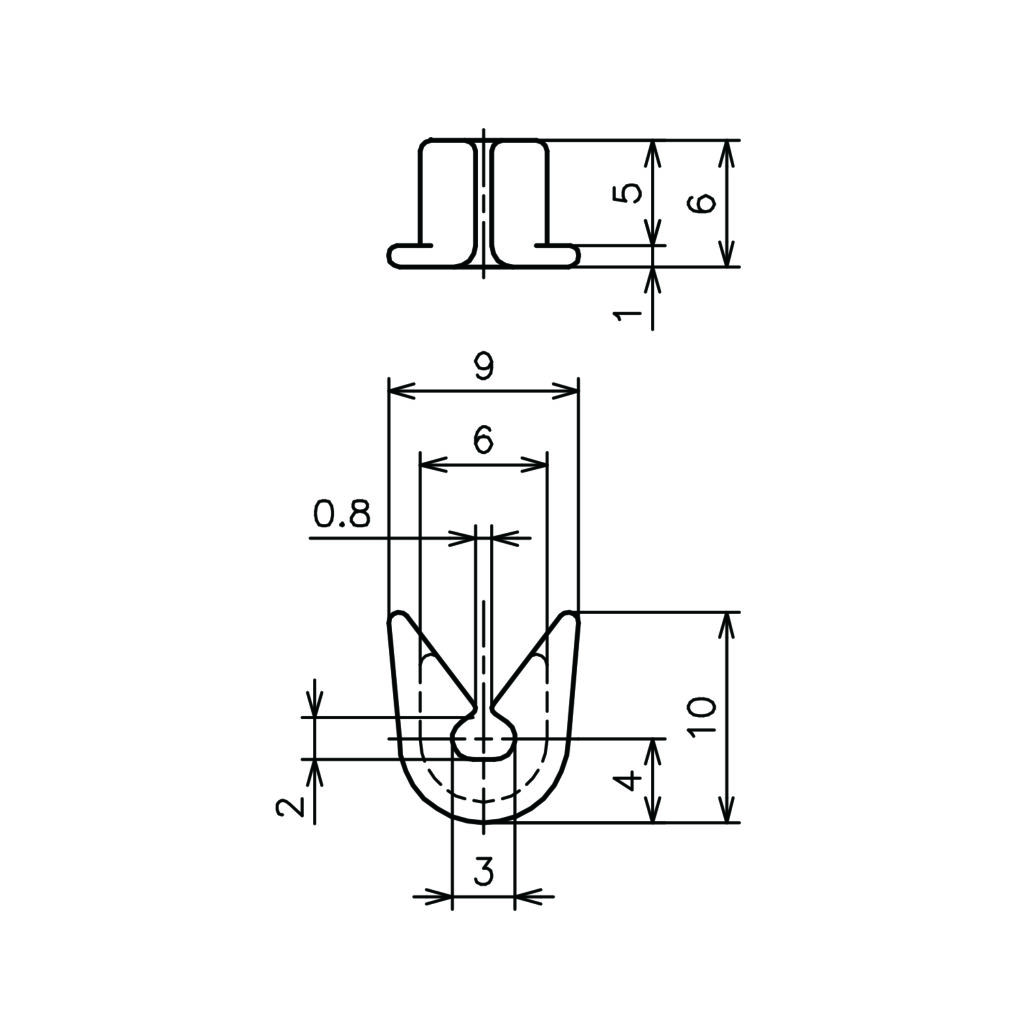 A001032