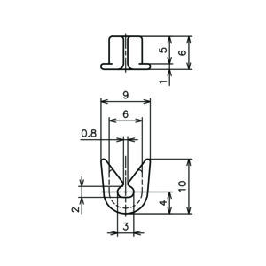 A001032