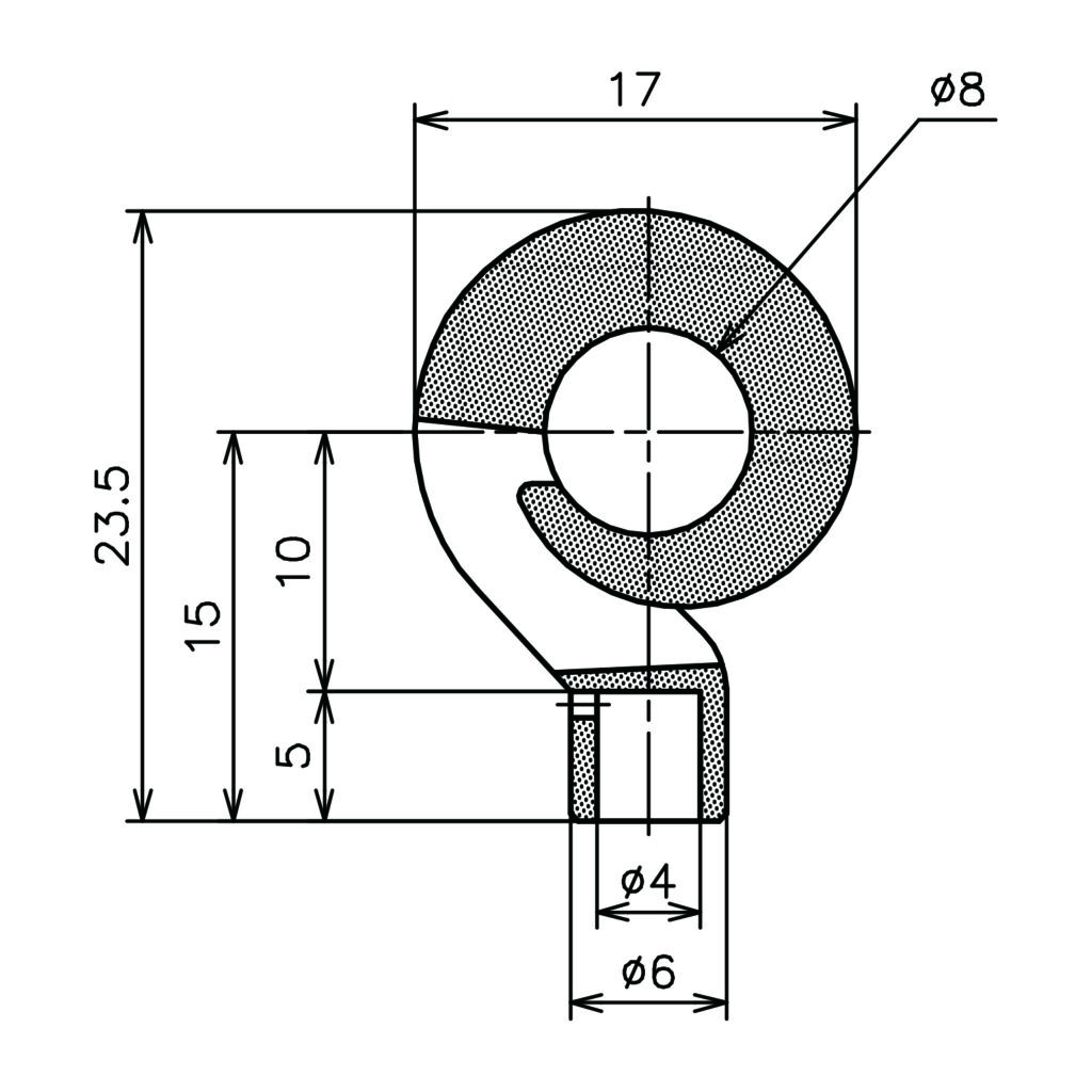 A004081