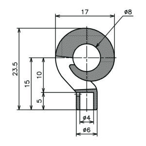 A004081