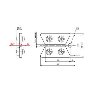 A009062