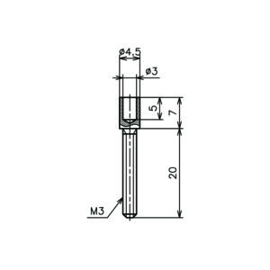 A012035