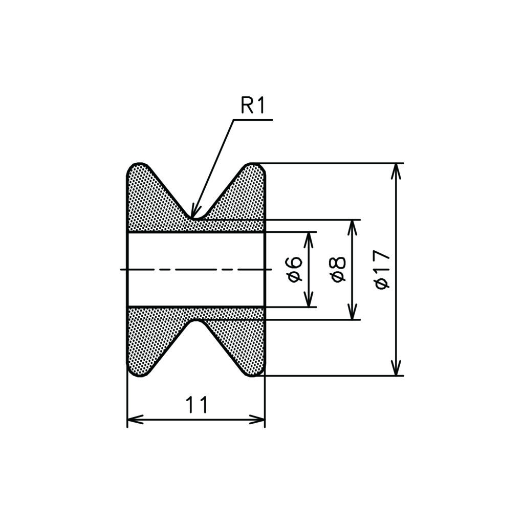 A012050