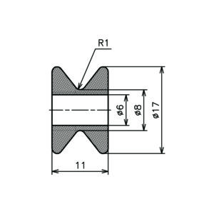 A012050