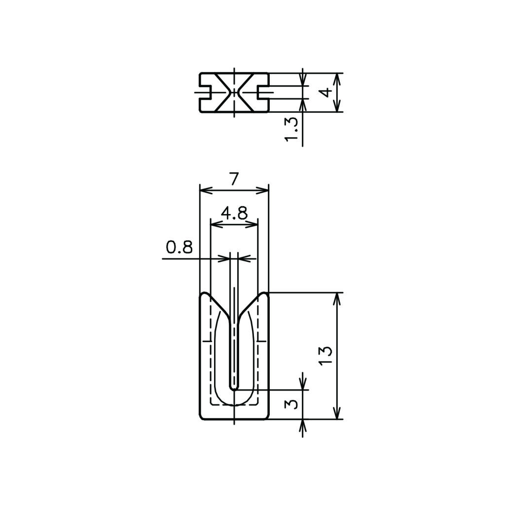 A012094