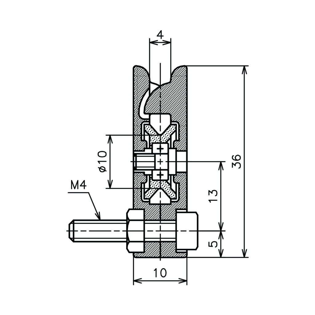 A103020