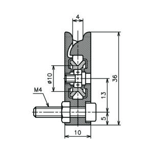 A103020