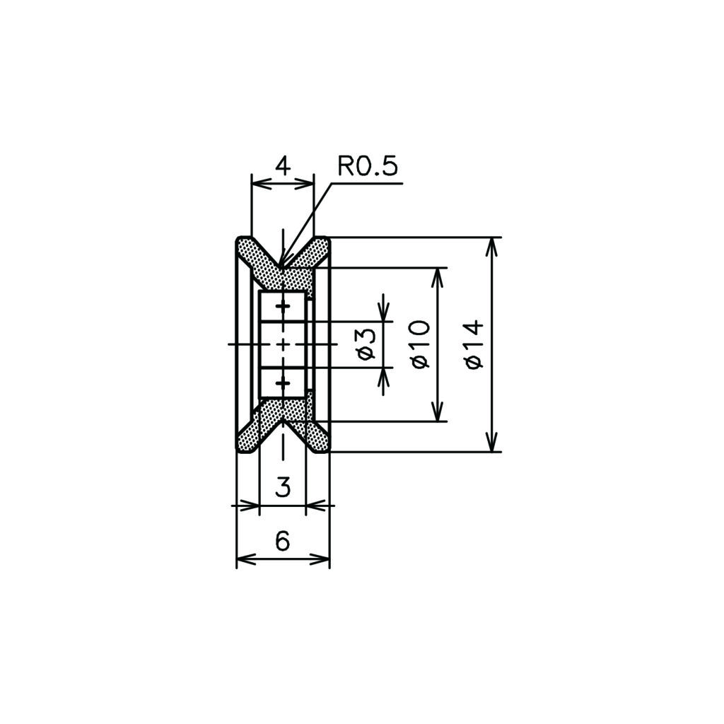 A103023