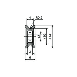 A103023