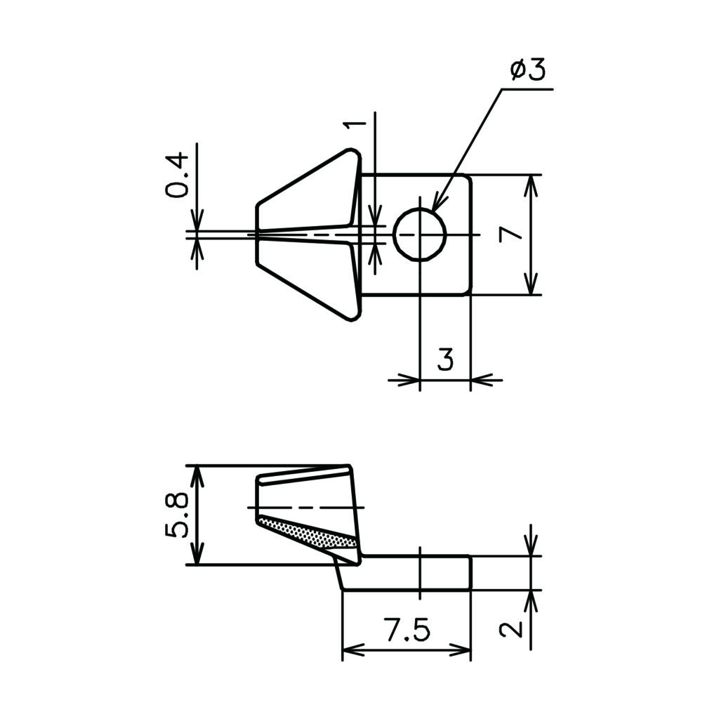 A106050