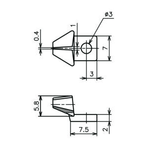 A106050