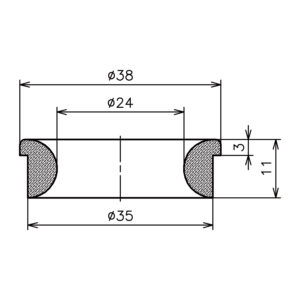 A107048