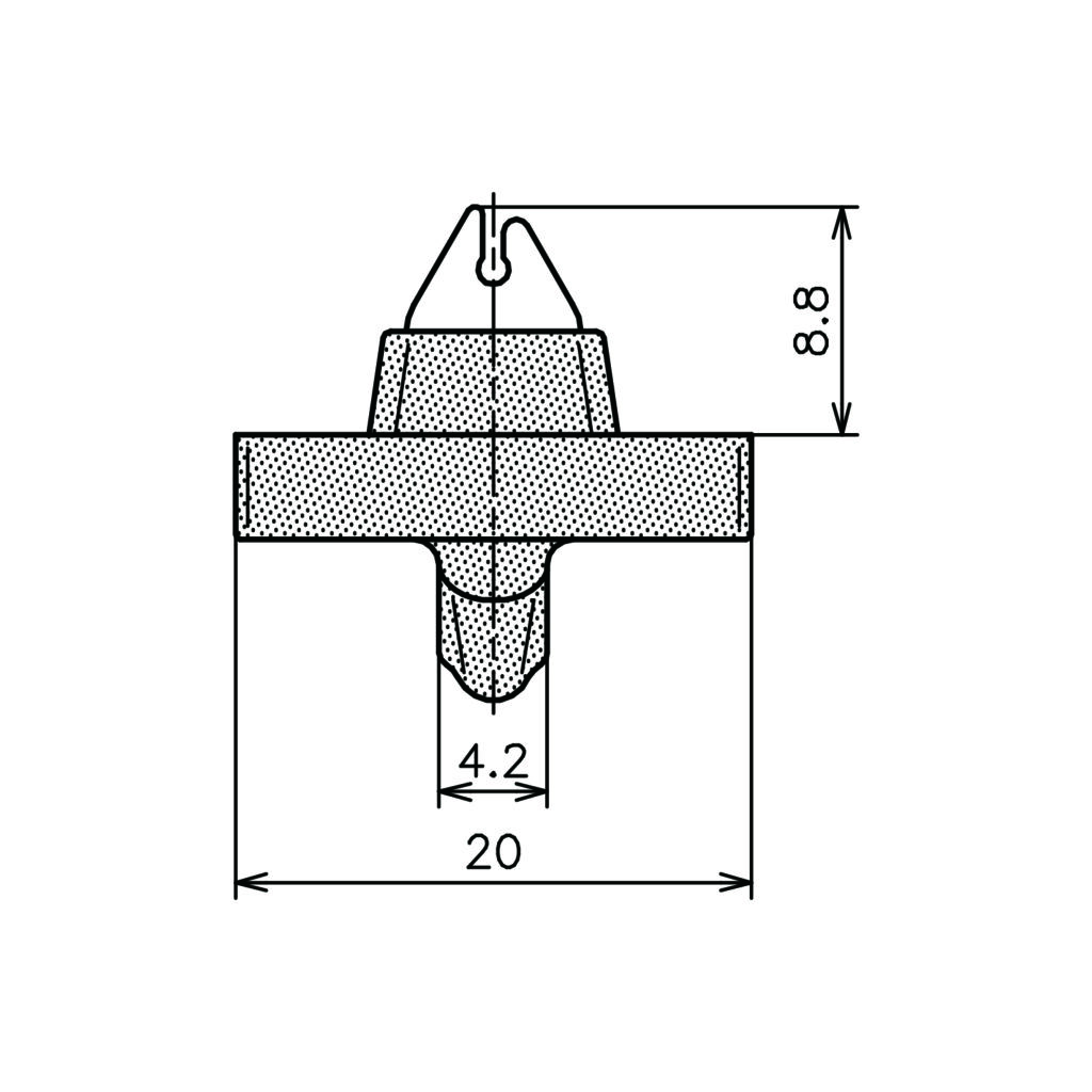A110049