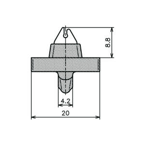 A110049