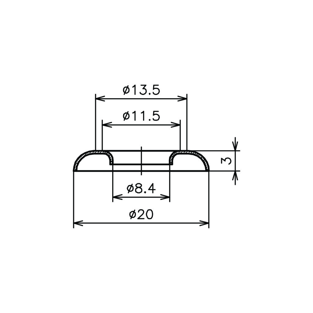 A112024