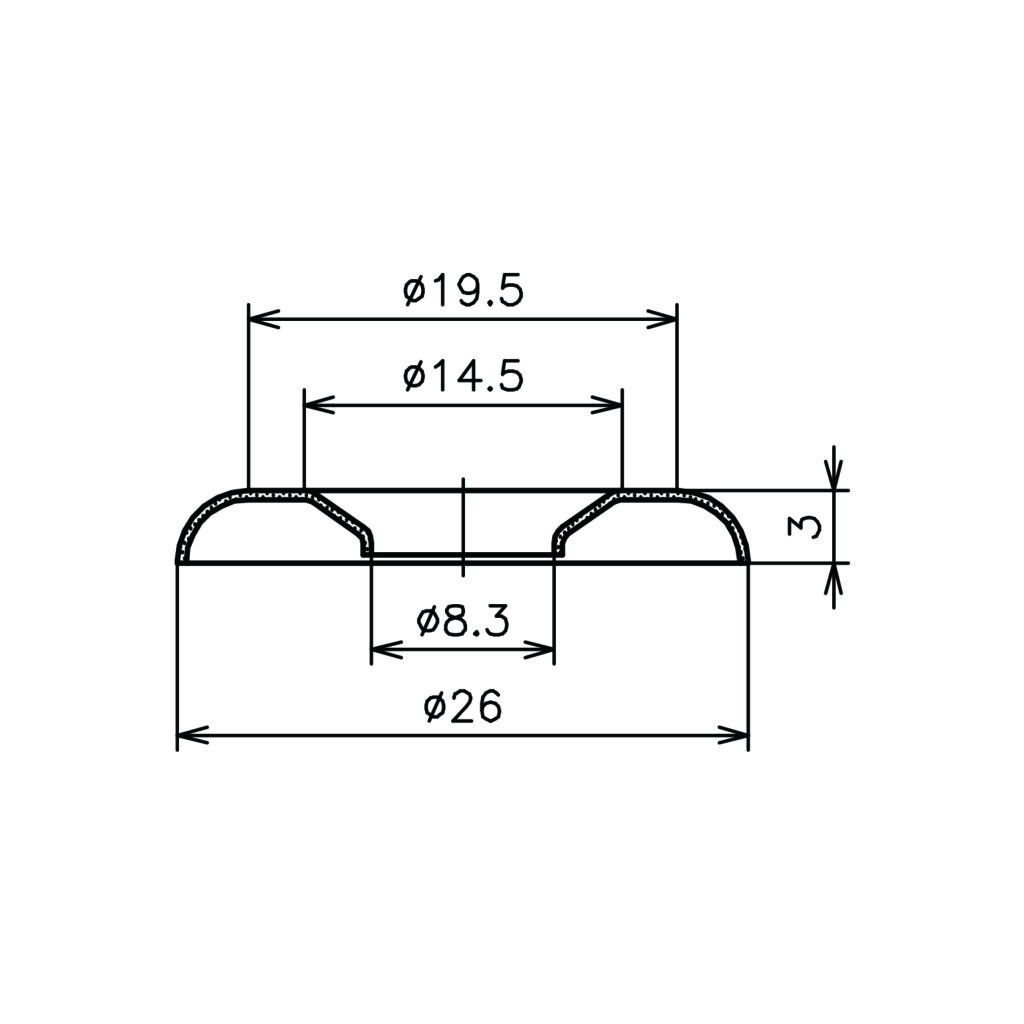 A112026