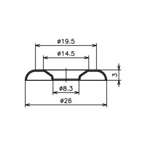 A112026