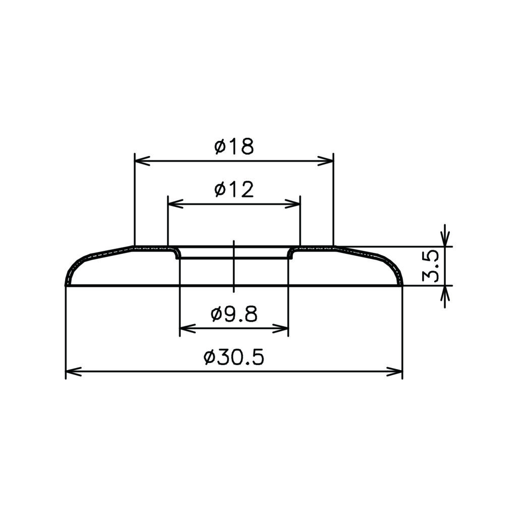 A112027