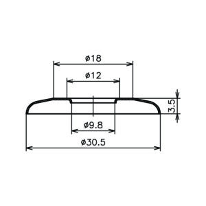 A112027
