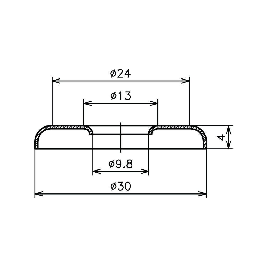 A112028