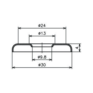 A112028