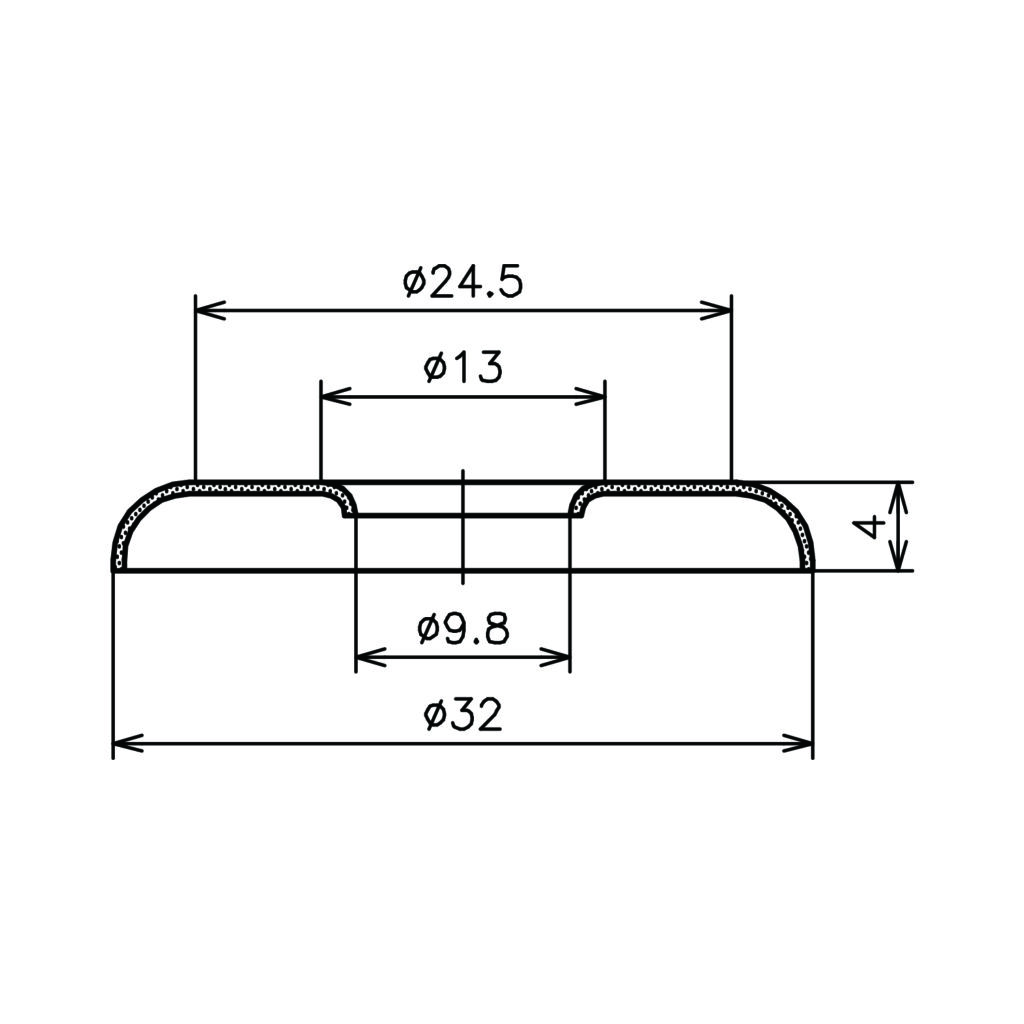 A112029