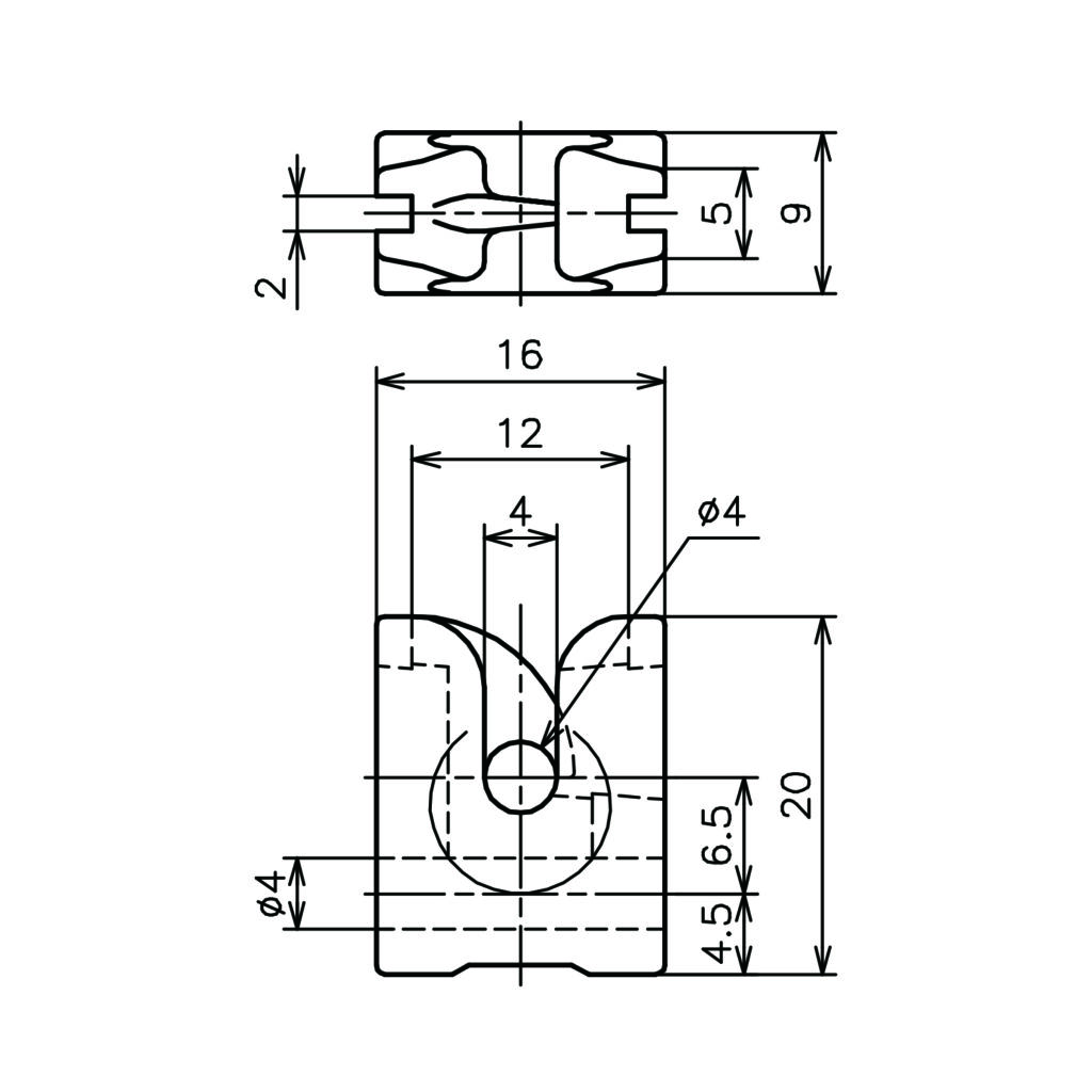 A112090