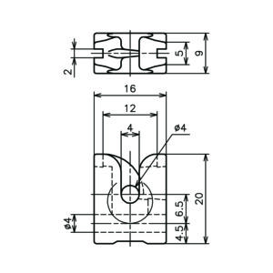 A112090