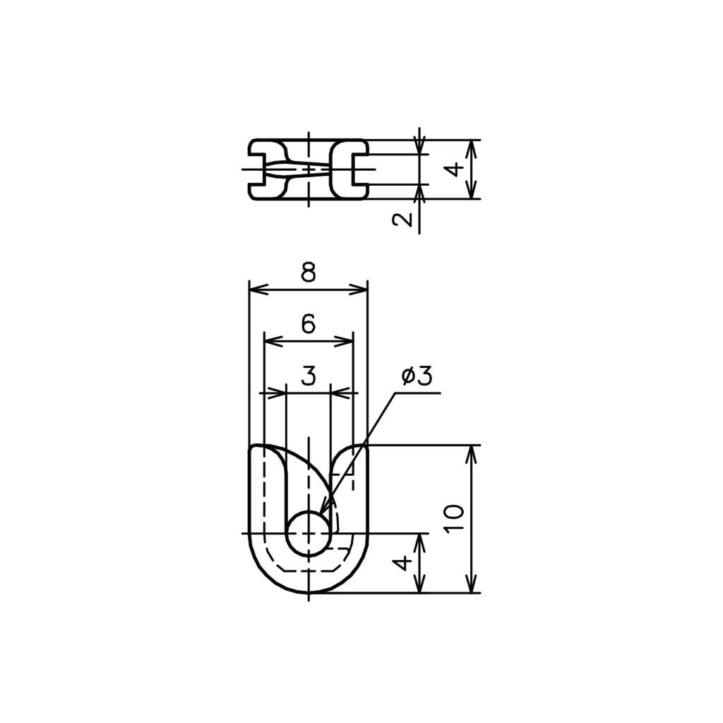 A112112