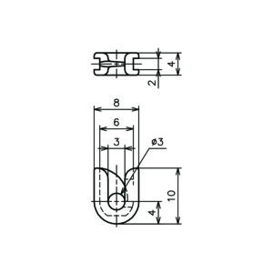 A112112