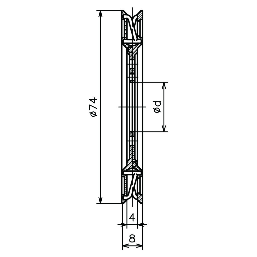 A202032